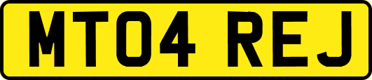 MT04REJ