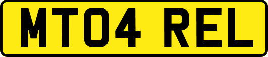 MT04REL