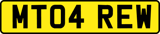 MT04REW