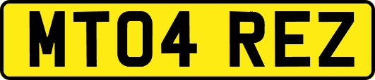 MT04REZ