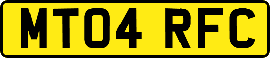MT04RFC