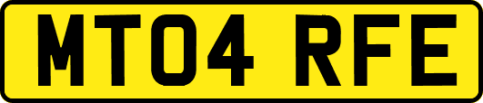 MT04RFE