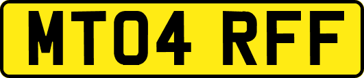 MT04RFF