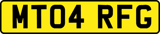 MT04RFG