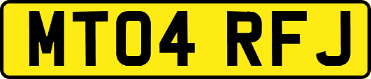 MT04RFJ