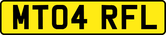 MT04RFL