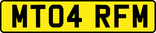 MT04RFM