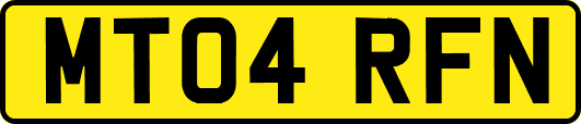 MT04RFN