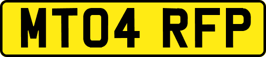 MT04RFP