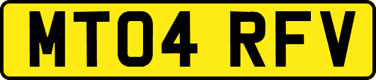 MT04RFV