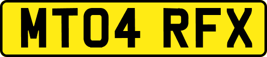 MT04RFX