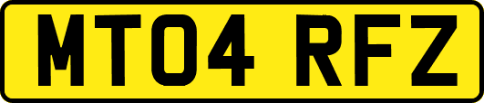 MT04RFZ
