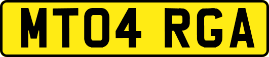 MT04RGA