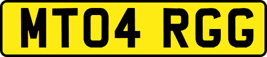MT04RGG