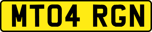 MT04RGN