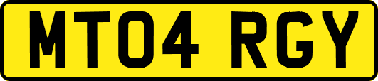 MT04RGY