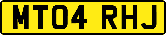 MT04RHJ