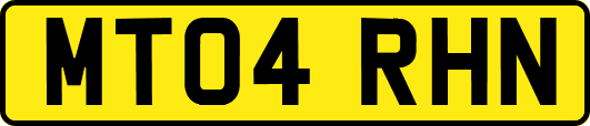 MT04RHN