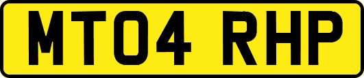 MT04RHP