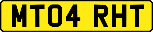 MT04RHT