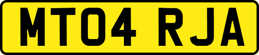 MT04RJA