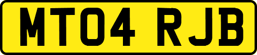 MT04RJB