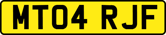 MT04RJF
