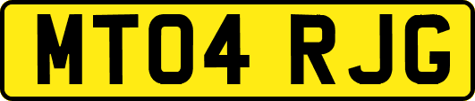 MT04RJG