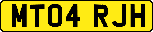 MT04RJH