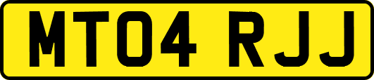 MT04RJJ