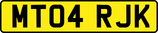 MT04RJK