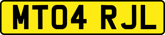 MT04RJL
