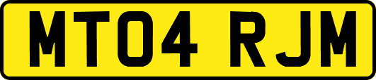 MT04RJM