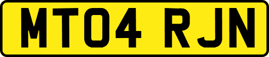 MT04RJN