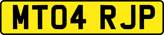 MT04RJP