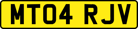 MT04RJV