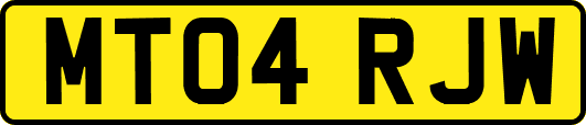 MT04RJW