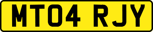 MT04RJY