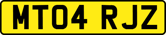 MT04RJZ