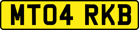 MT04RKB