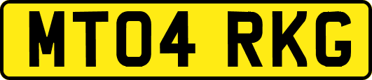 MT04RKG