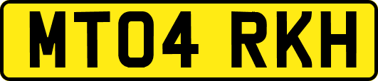 MT04RKH