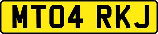 MT04RKJ