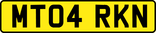 MT04RKN
