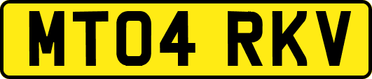 MT04RKV