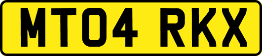 MT04RKX