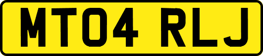 MT04RLJ