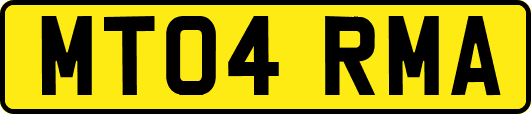 MT04RMA