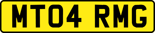 MT04RMG