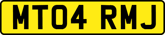 MT04RMJ